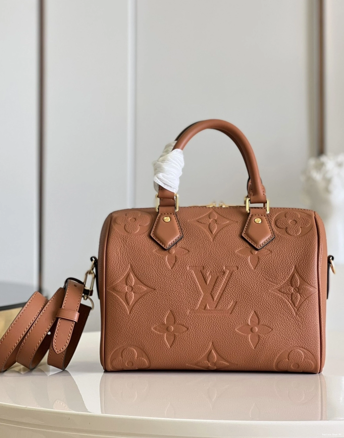Cheap SPEEDY BANDOULIÈRE 25 LOUIS VUITTON 0804